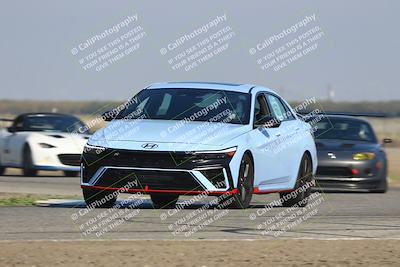 media/Oct-18-2025-Speed Ventures (Sat) [[8b3b7cf525]]/Red/Session 1 (Sweeper)/